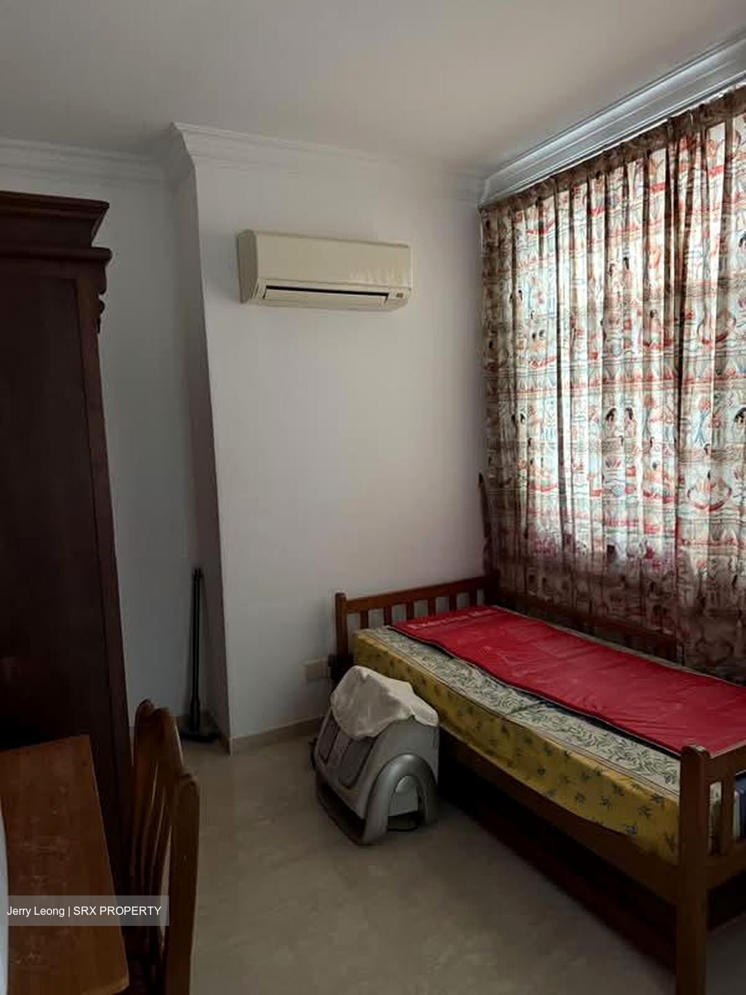 Poh Huat Road (D19), Semi-Detached #567612961